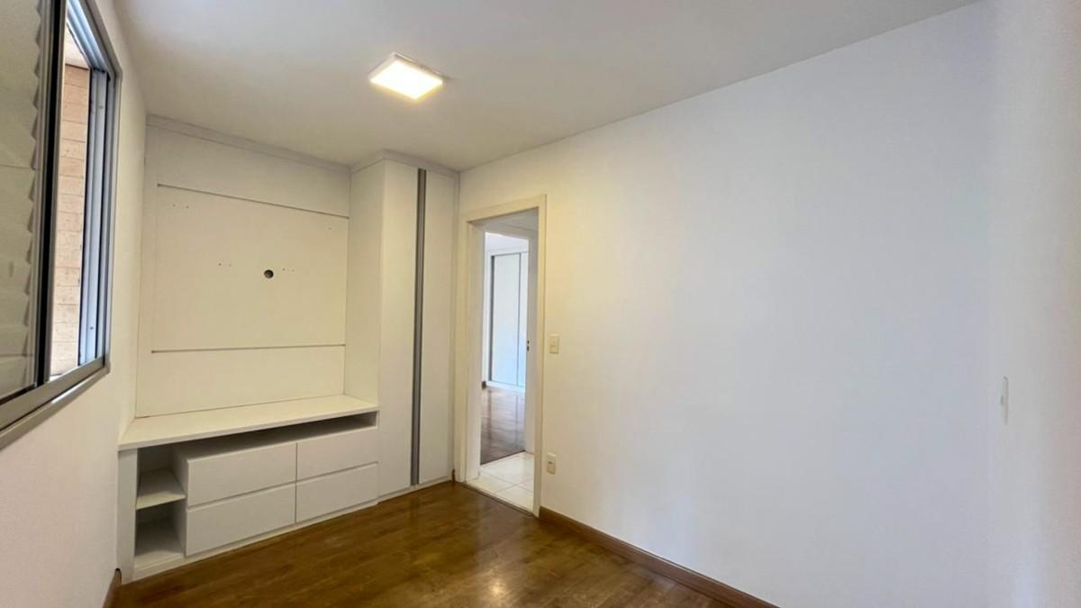 Apartamento, Gutierrez, 3 Quartos, 3 Vagas, 1 Suíte
