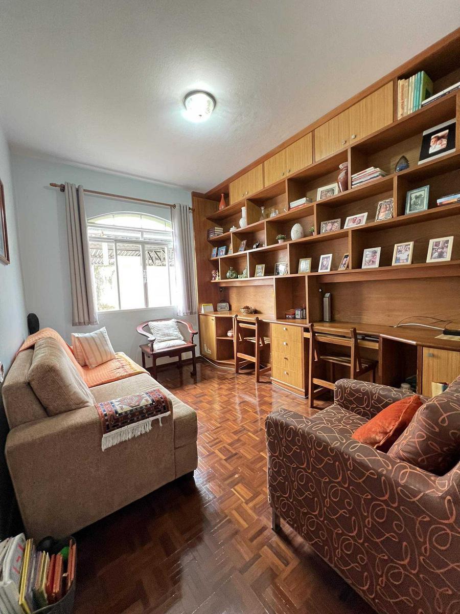 Apartamento, Ramos, 3 Quartos, 1 Vaga, 1 Suíte