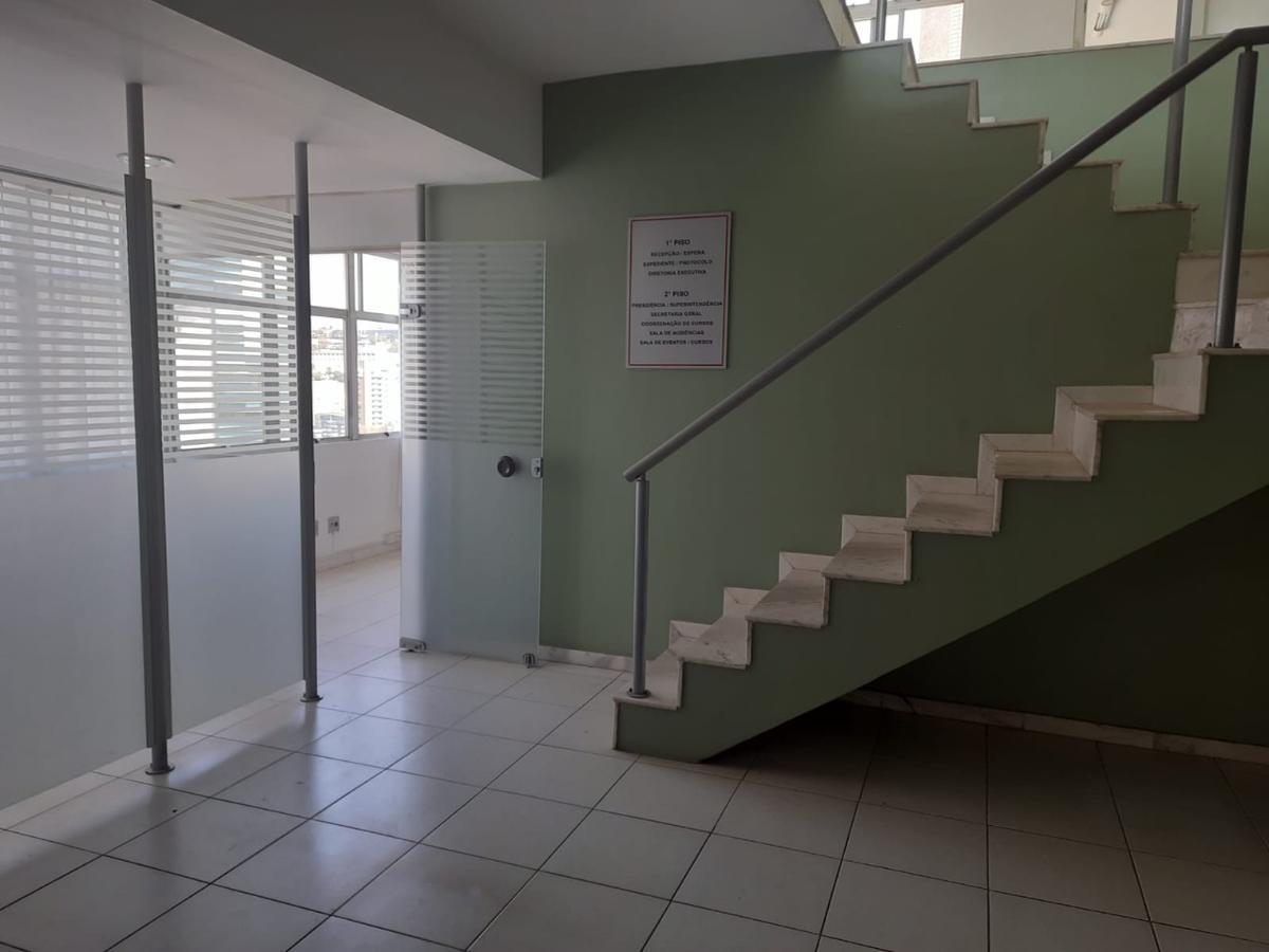 Sala, Gutierrez, 0 Quarto, 0 Vaga