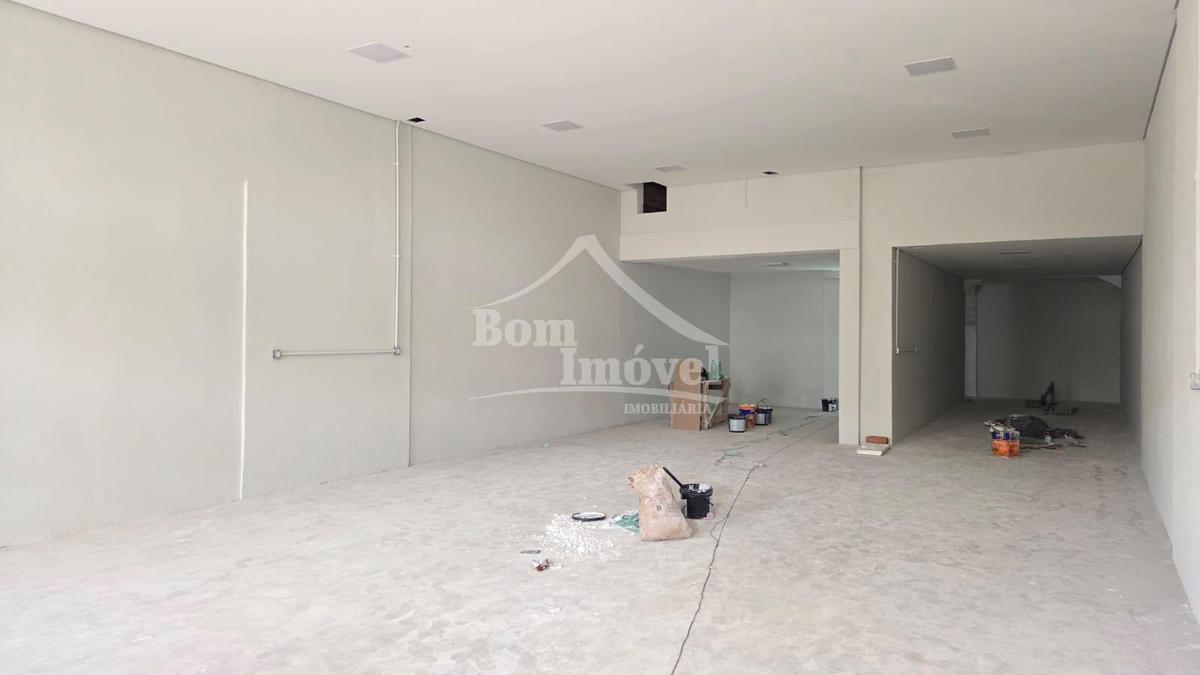 Andar, Centro, 0 Quarto, 0 Vaga