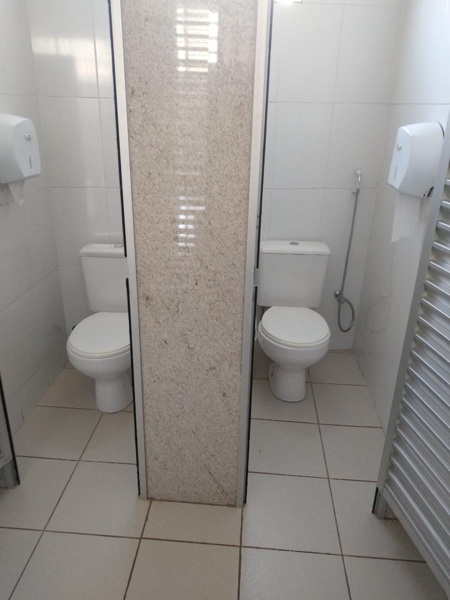 Sala, Renascença, 0 Quarto, 0 Vaga