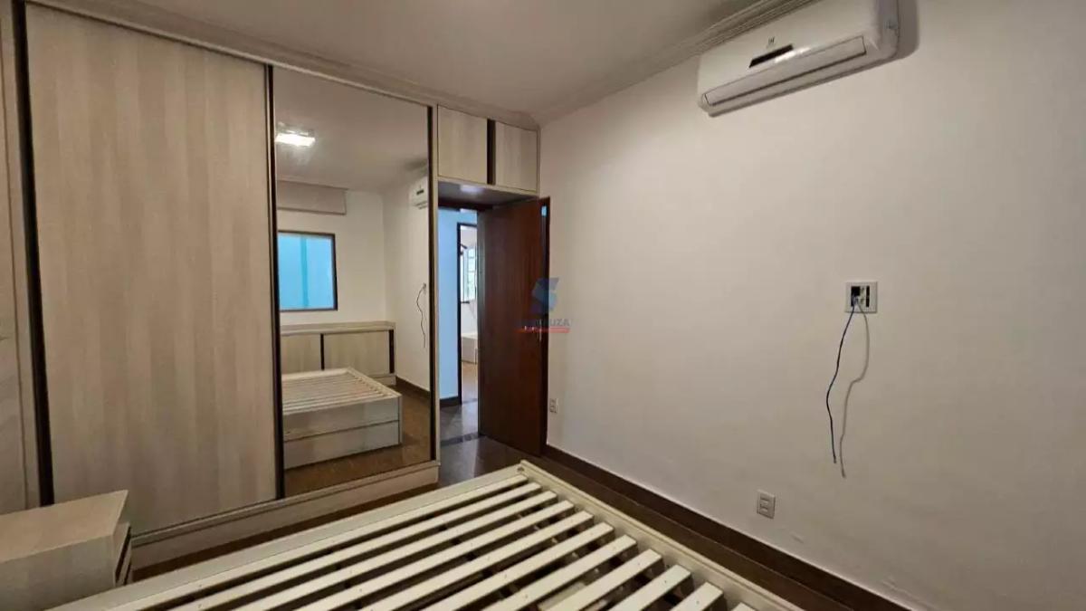 Casa, Fonte Grande, 4 Quartos, 8 Vagas, 1 Suíte