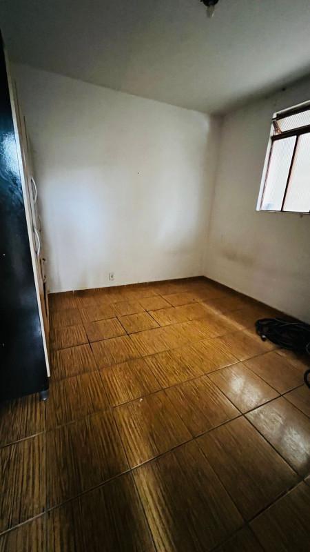 Casa, Coqueiros, 3 Quartos, 2 Vagas