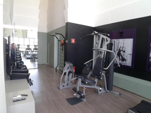 Apartamento, Savassi, 1 Quarto, 2 Vagas, 1 Suíte