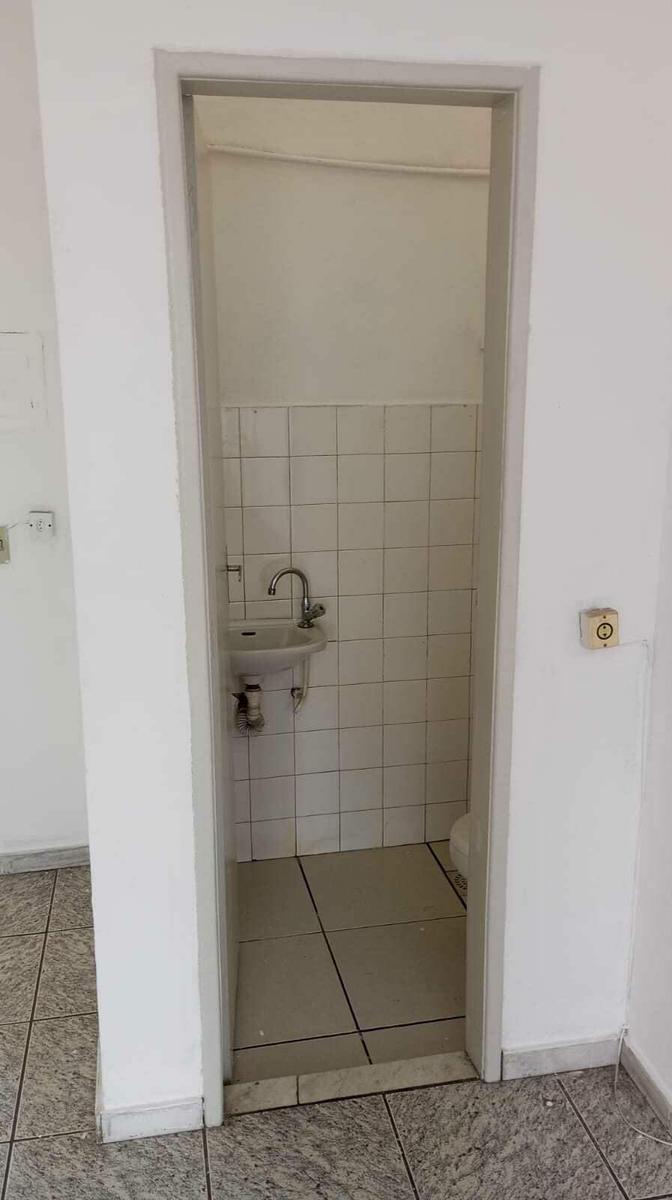 Sala, Nova Suíssa, 0 Quarto, 0 Vaga