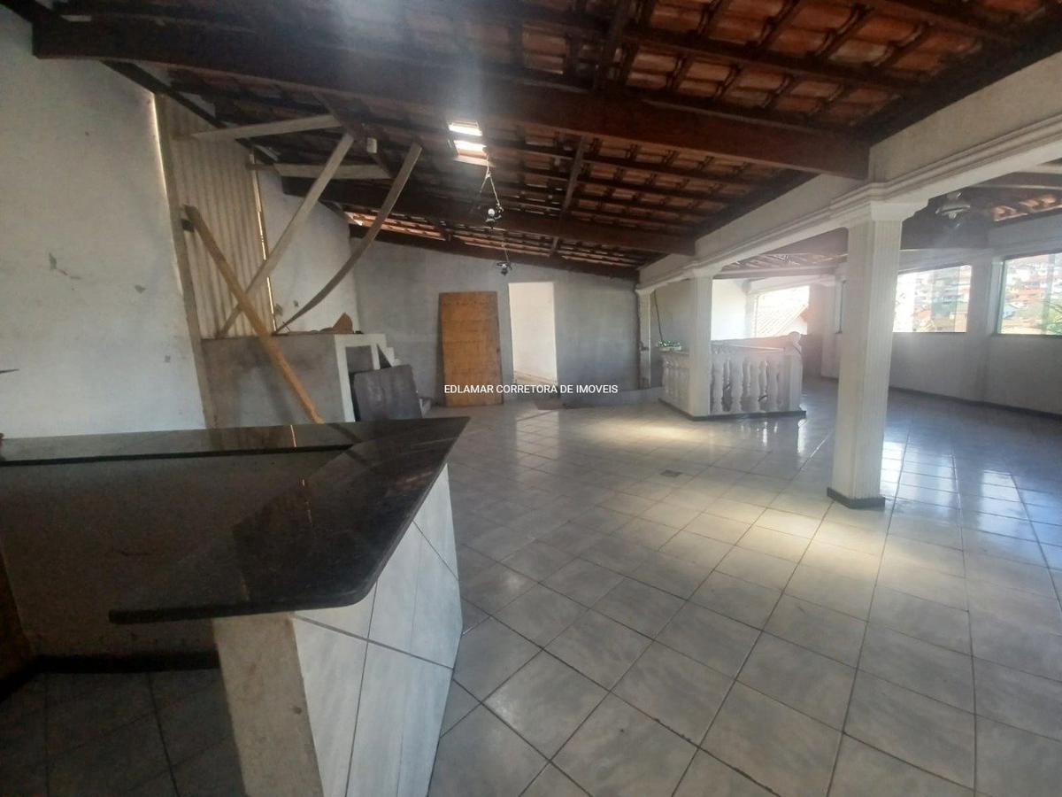 Lote, Jardim Riacho das Pedras, 0 Quarto, 0 Vaga