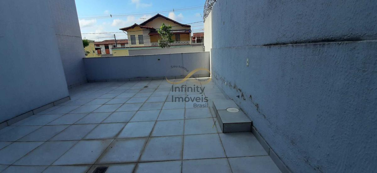 Apartamento, Serrano, 3 Quartos