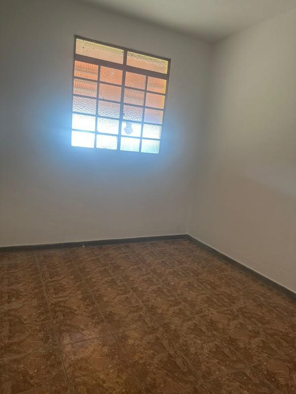 Casa, Santa Inês, 2 Quartos, 4 Vagas