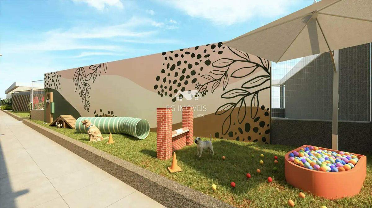 Casa, Buritis, 3 Quartos, 2 Vagas, 1 Suíte