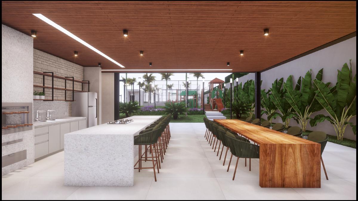 Lote, Sobradinho, 0 Quarto, 0 Vaga