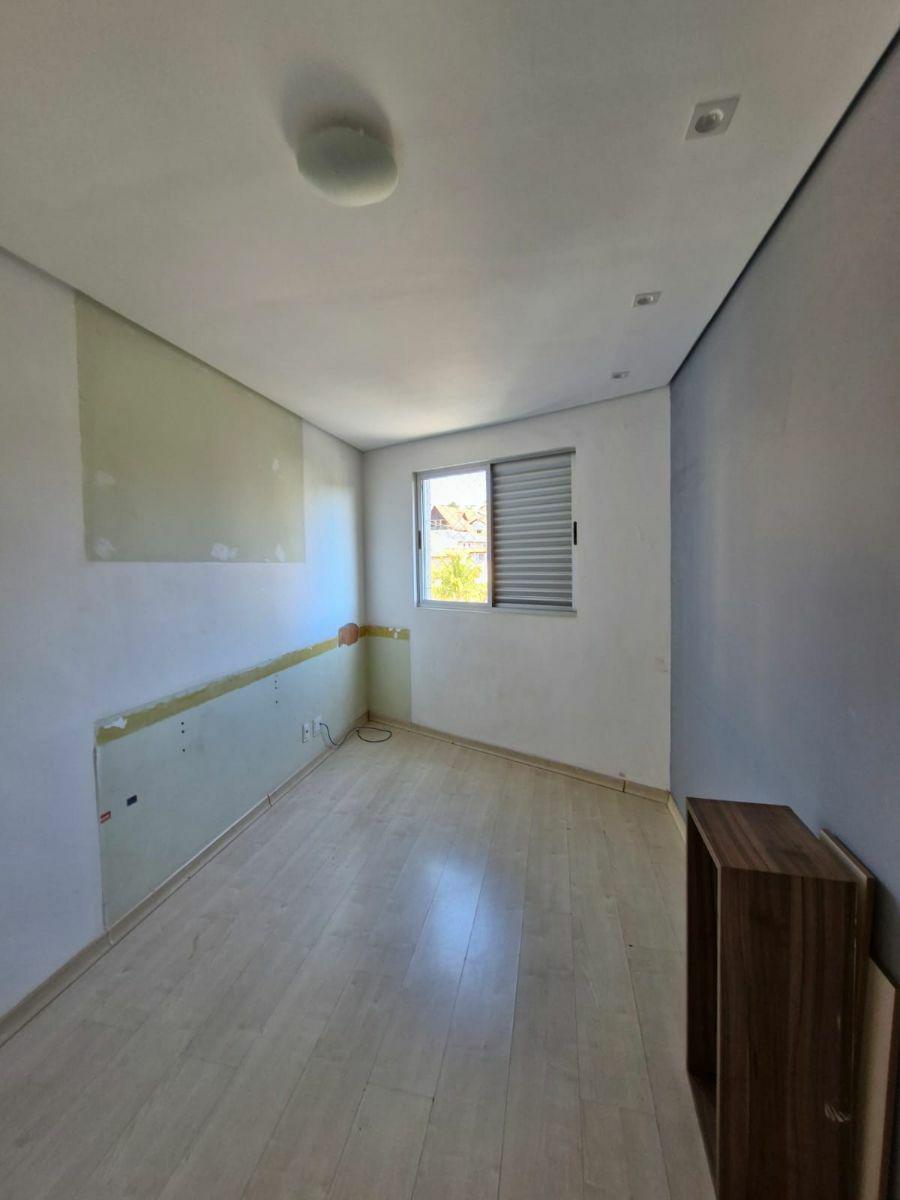 Cobertura, Jaraguá, 3 Quartos, 3 Vagas