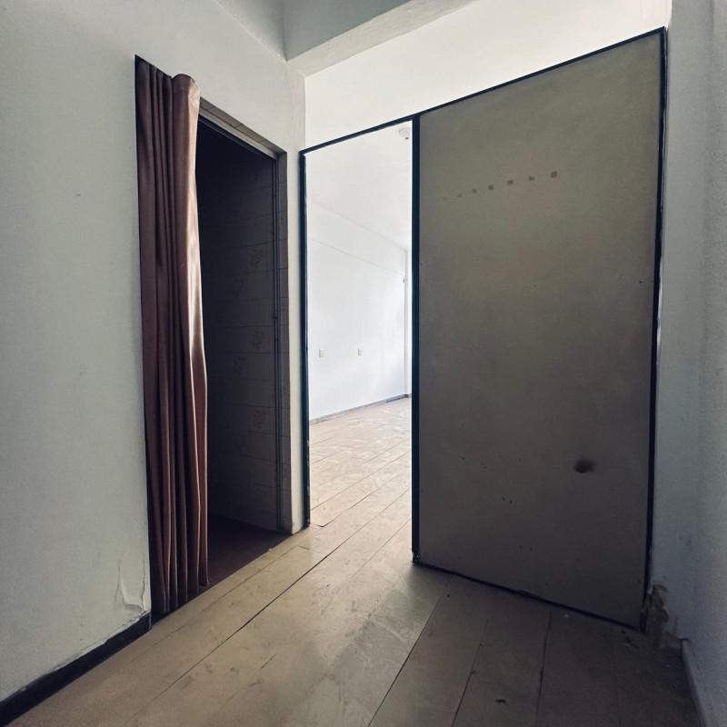 Sala, Centro, 0 Quarto, 0 Vaga