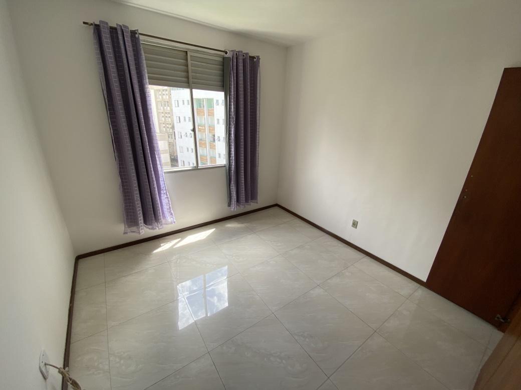 Apartamento, Santo Antônio, 3 Quartos, 1 Vaga, 1 Suíte