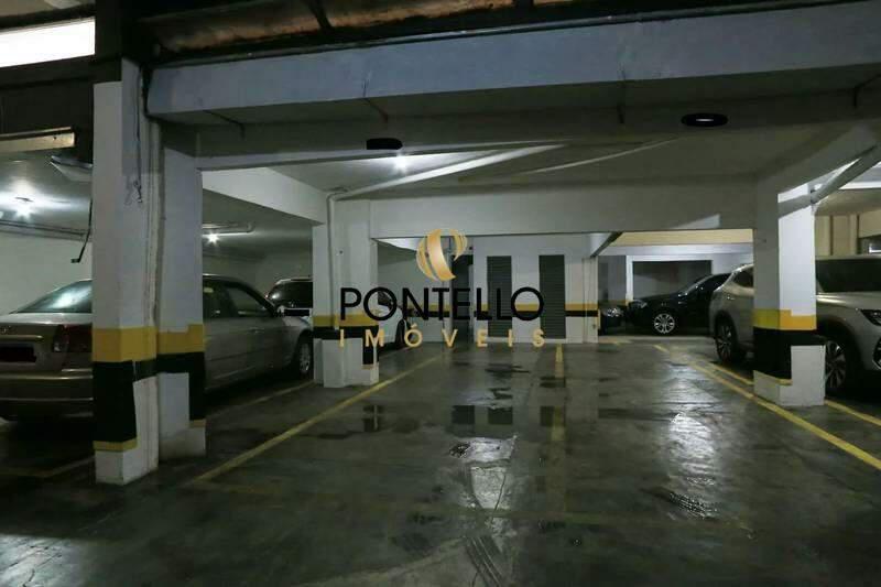 Apartamento, Savassi, 4 Quartos, 2 Vagas, 1 Suíte