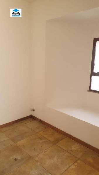 Cobertura, Sion, 4 Quartos, 3 Vagas, 1 Suíte