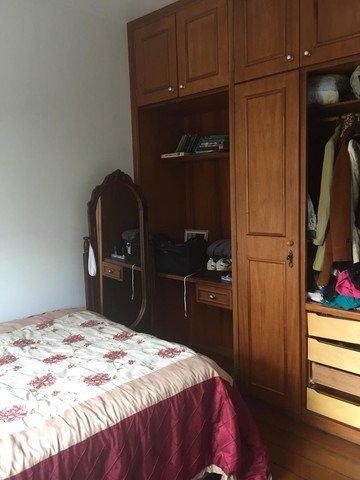 Casa, Angola, 4 Quartos, 0 Vaga, 2 Suítes