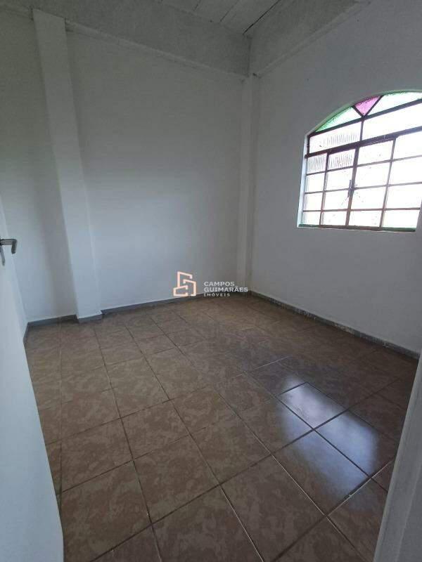 Casa, Canadá, 3 Quartos