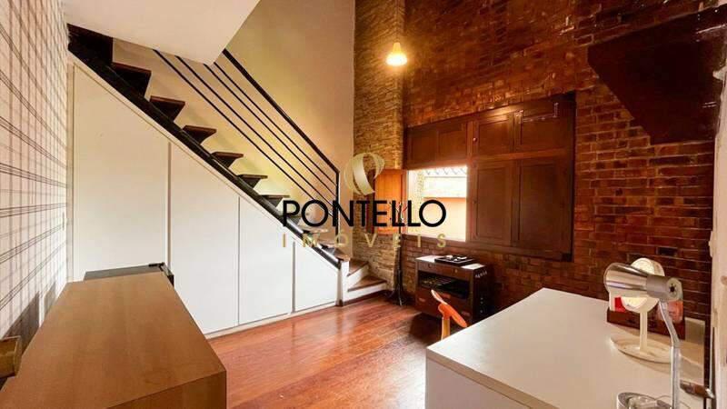 Casa, São Luiz (pampulha), 5 Quartos, 11 Vagas, 4 Suítes