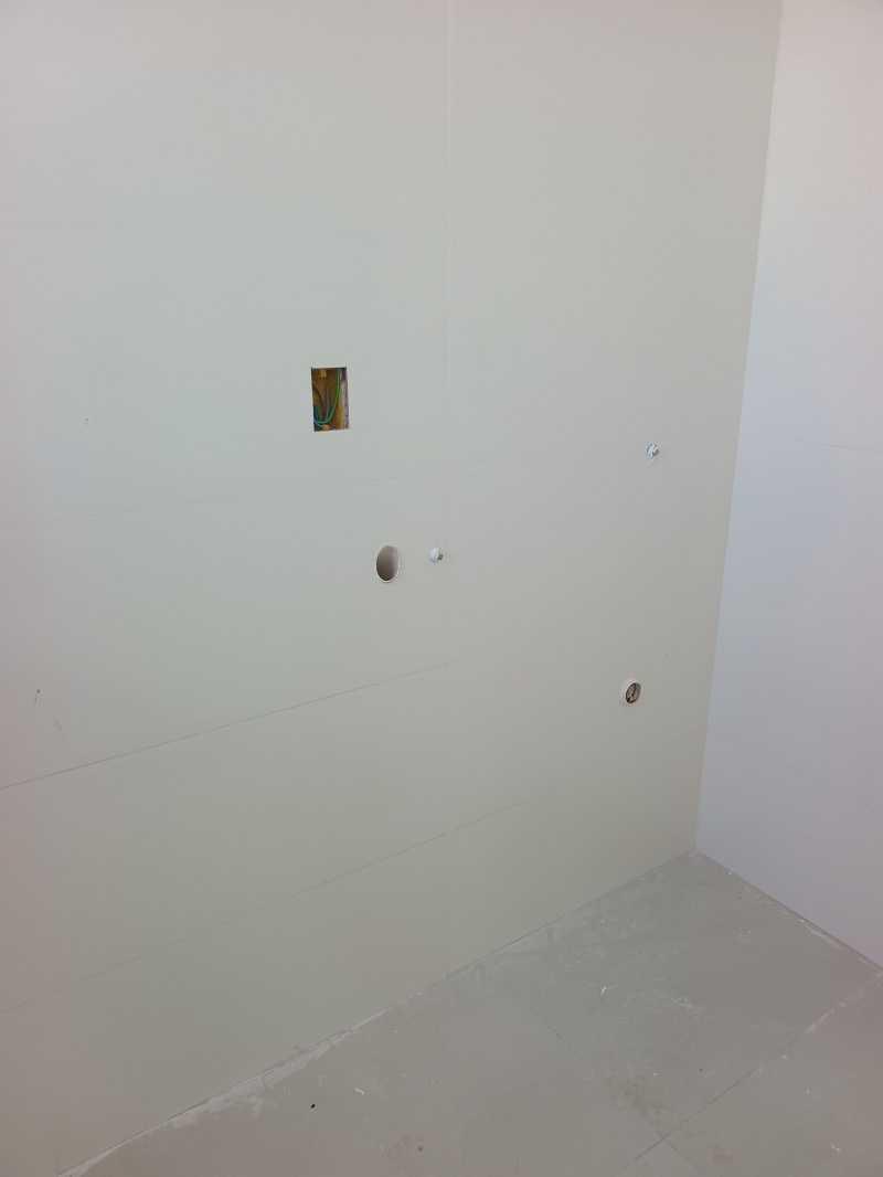 Apartamento, Europa, 3 Quartos, 2 Vagas, 1 Suíte