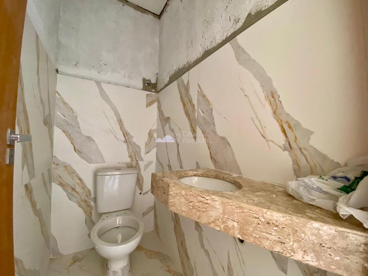 Casa, Jardim dos Comerciários, 2 Quartos, 3 Vagas