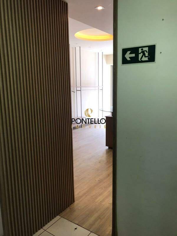 Andar, Centro, 0 Quarto, 0 Vaga