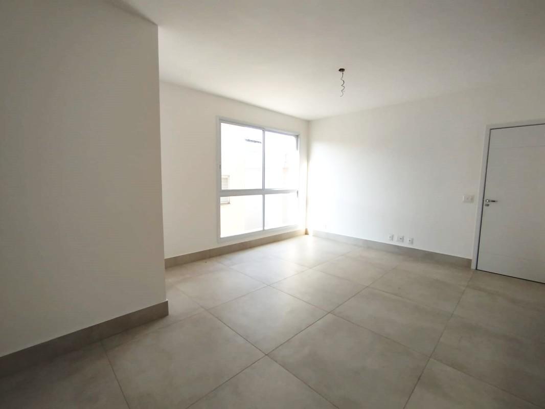 Apartamento, Padre Eustáquio, 3 Quartos, 2 Vagas, 1 Suíte