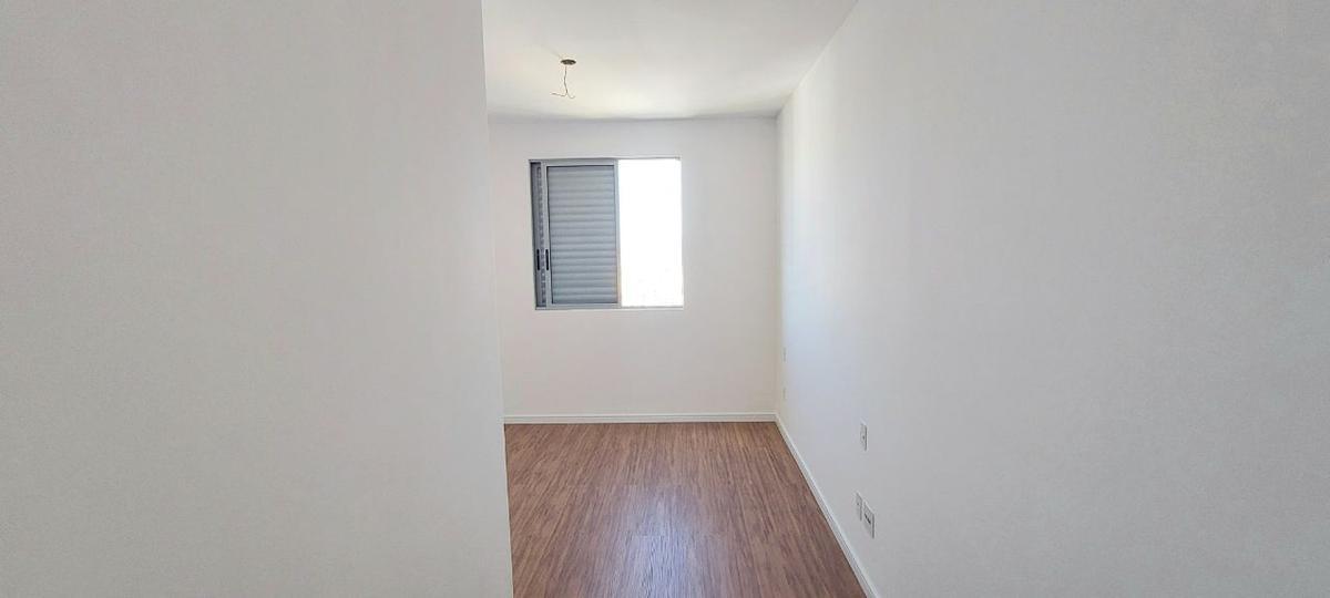 Apartamento, Alto Barroca, 2 Quartos, 2 Vagas, 1 Suíte