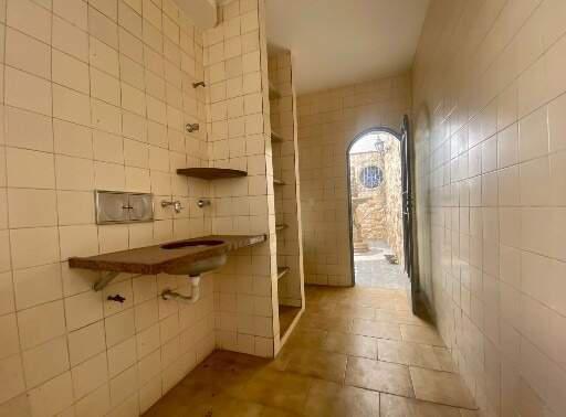 Casa, Palmares, 4 Quartos, 5 Vagas, 2 Suítes