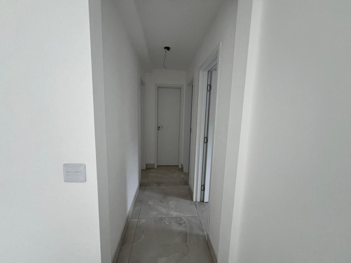 Apartamento, Ana Lúcia, 3 Quartos, 3 Vagas, 1 Suíte