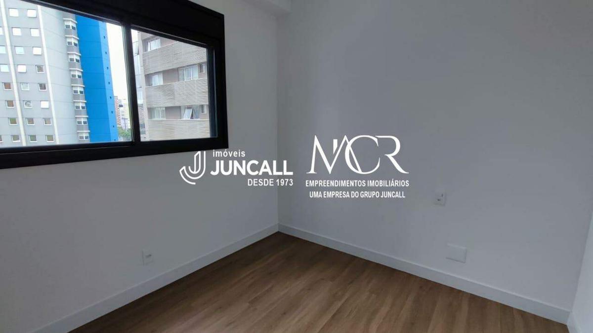 Apartamento, Lourdes, 2 Quartos, 1 Vaga, 1 Suíte