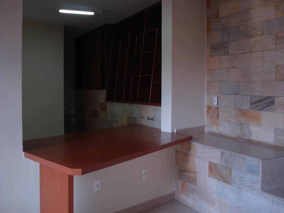 Casa, Santa Amélia, 3 Quartos, 0 Vaga, 1 Suíte