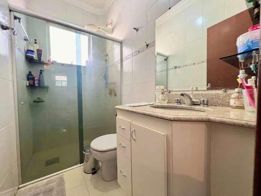 Casa, Dona Clara, 3 Quartos, 3 Vagas, 1 Suíte