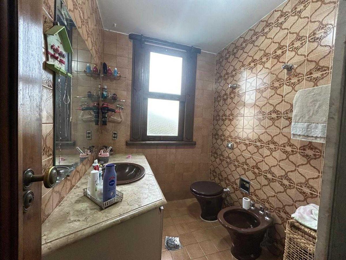 Casa, Bandeirantes (pampulha), 4 Quartos, 8 Vagas, 1 Suíte