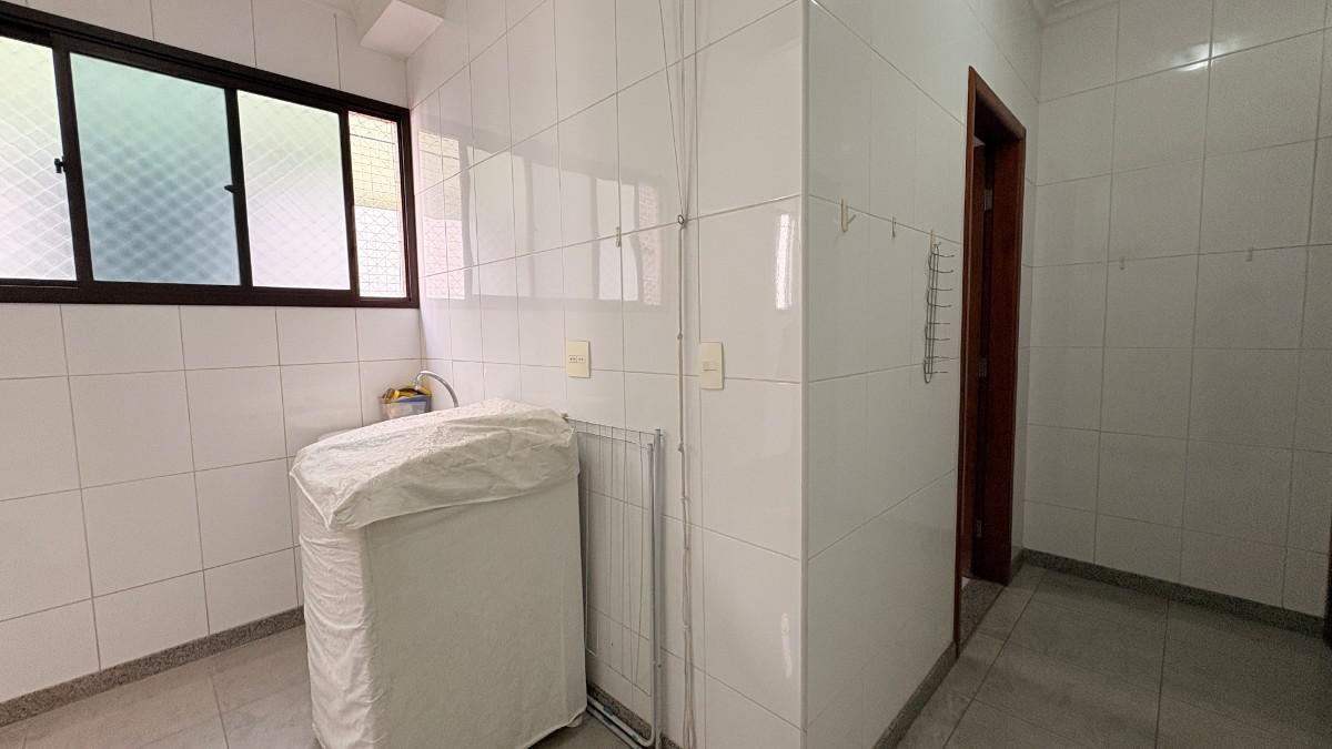 Apartamento, Coração Eucarístico, 4 Quartos, 2 Vagas, 1 Suíte