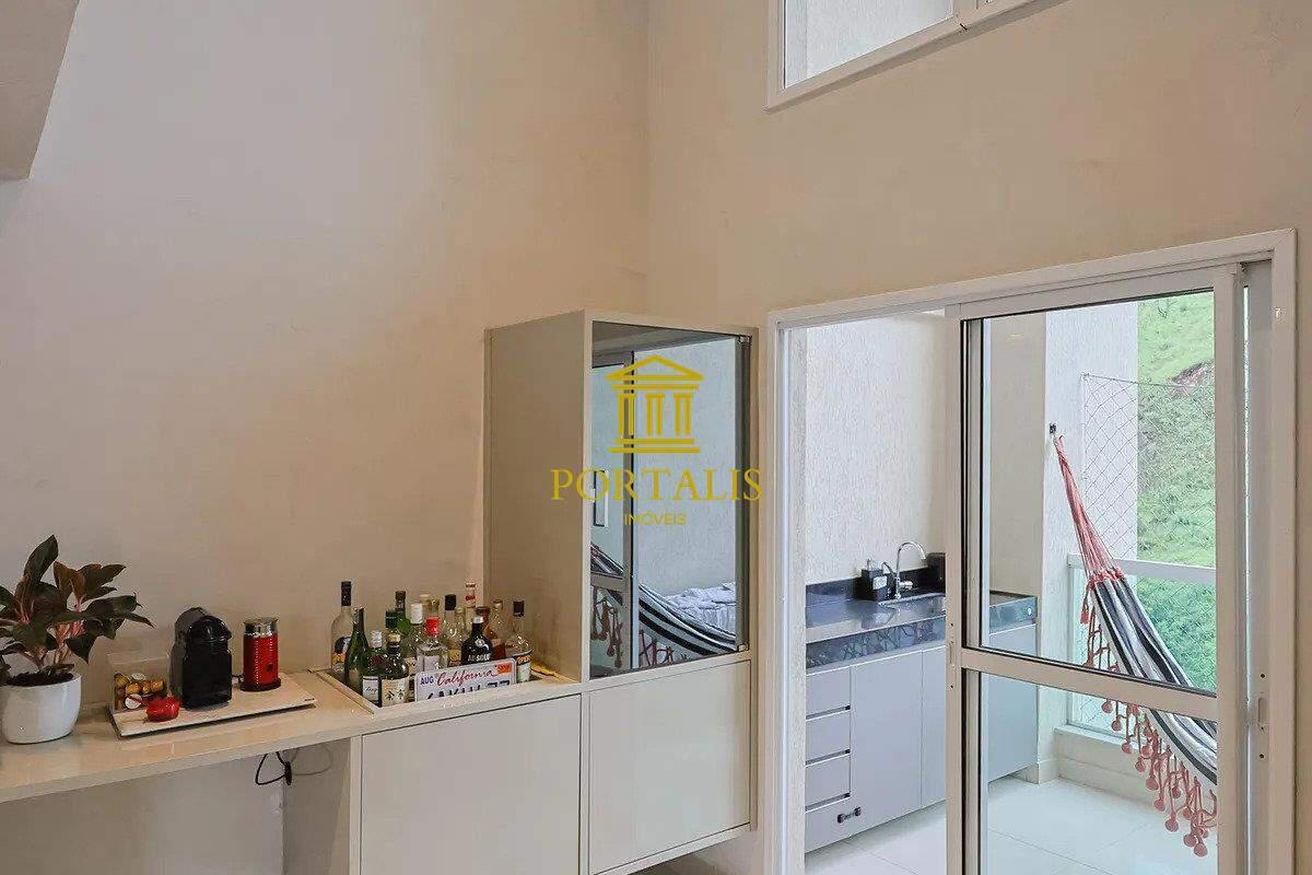 Apartamento, Sion, 3 Quartos, 2 Vagas, 1 Suíte