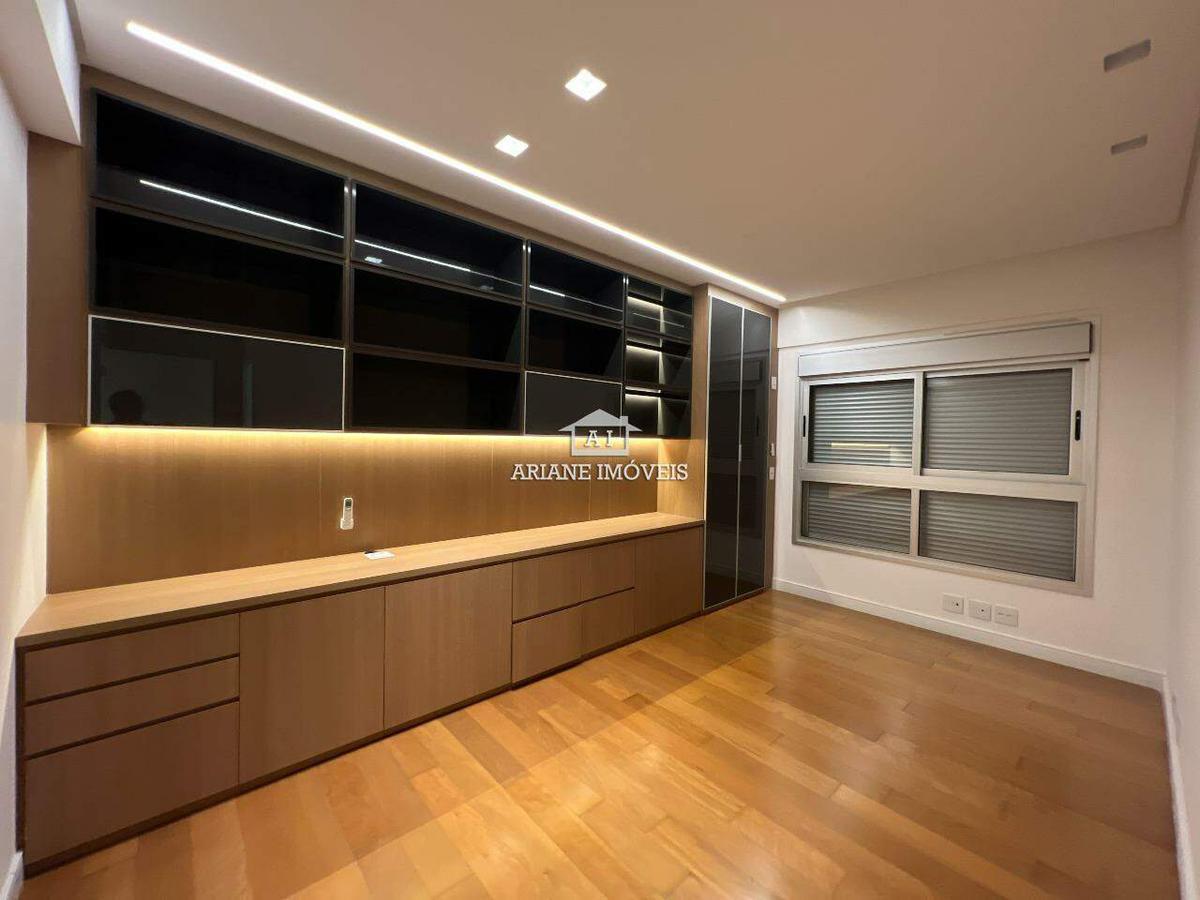 Apartamento, Savassi, 4 Quartos, 4 Vagas, 4 Suítes