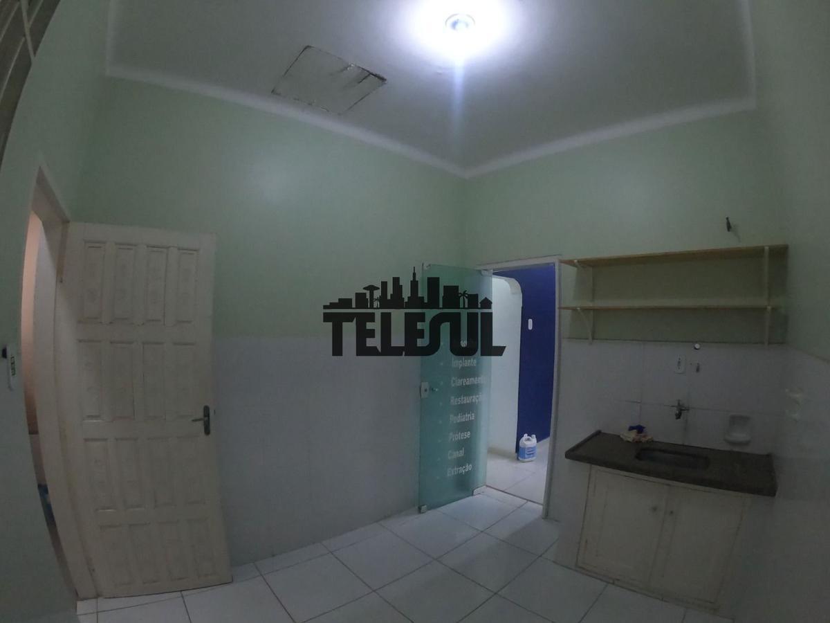 Apartamento, Centro, 3 Quartos, 0 Vaga