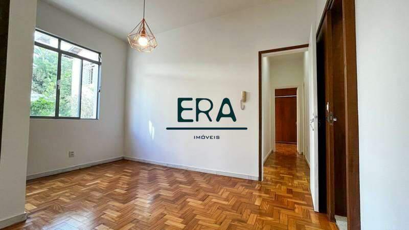Apartamento, Santo Antônio, 3 Quartos, 1 Vaga