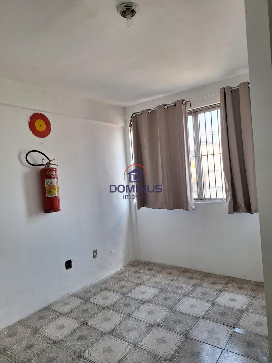 Galpão, Nova Suíssa, 0 Quarto, 0 Vaga