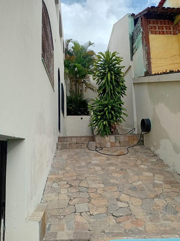 Casa, Paulo VI, 3 Quartos, 2 Vagas, 1 Suíte