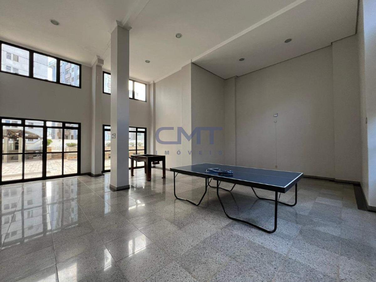 Apartamento, Gutierrez, 4 Quartos, 4 Vagas, 2 Suítes