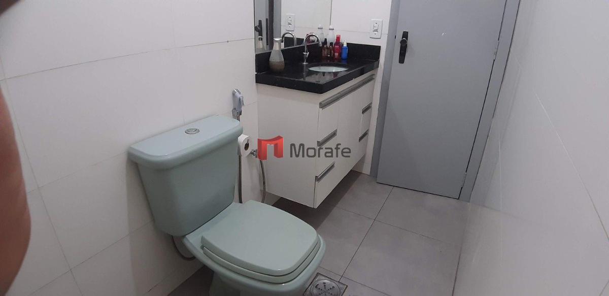Casa, Santa Mônica, 3 Quartos, 3 Vagas, 1 Suíte
