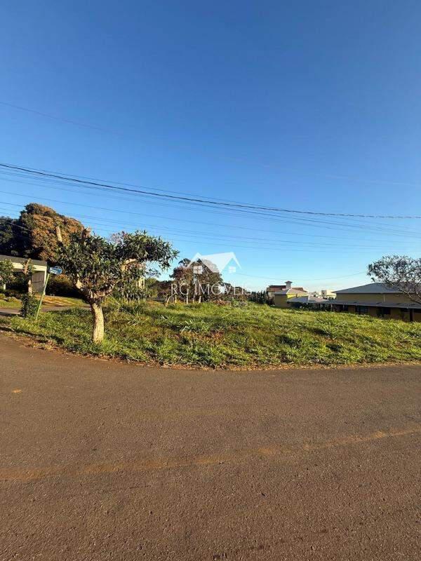 Lote, Condomínio Serra dos Bandeirantes, 0 Quarto, 0 Vaga