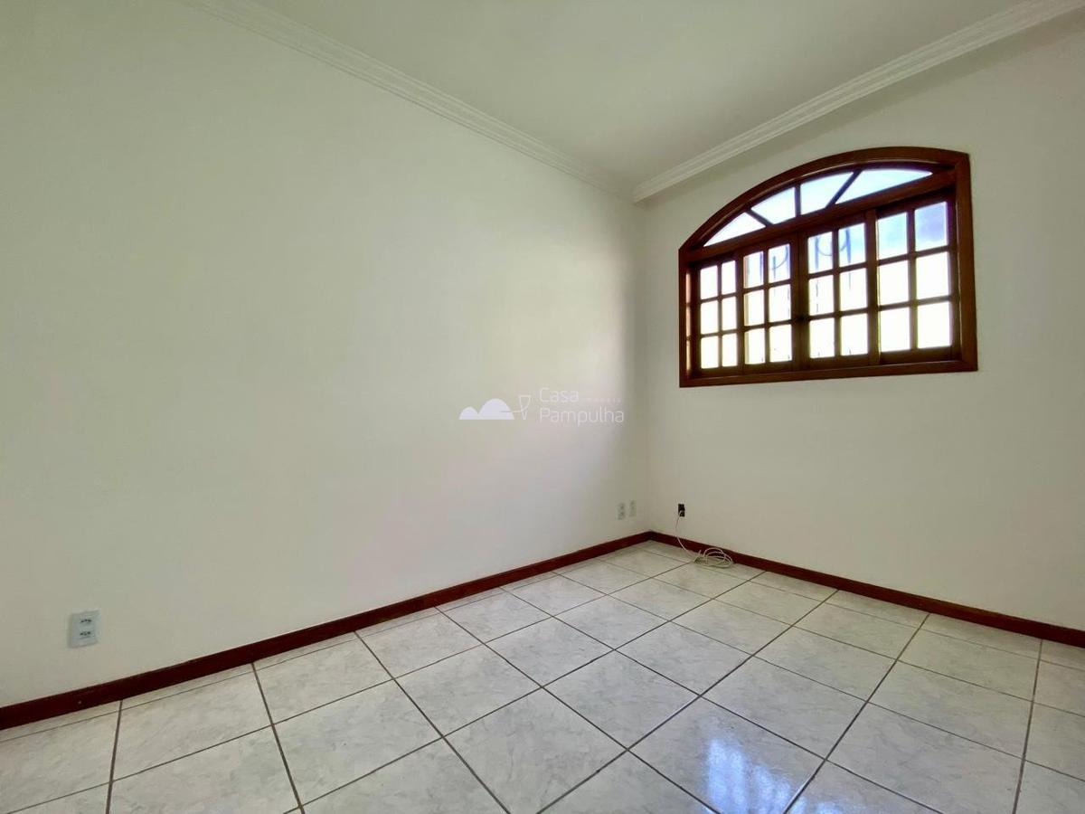 Casa, Santa Amélia, 3 Quartos, 3 Vagas, 1 Suíte