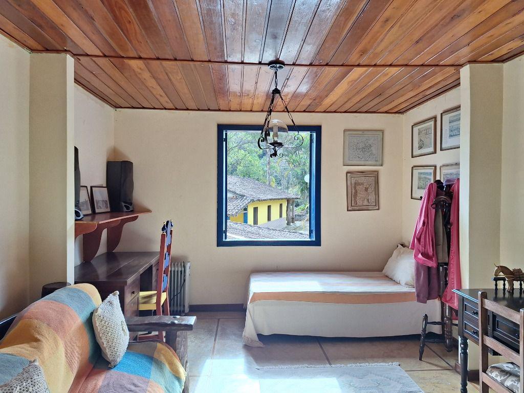 Fazenda, Borges, 0 Quarto, 0 Vaga