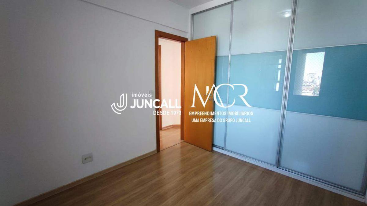 Apartamento, Ipiranga, 3 Quartos, 2 Vagas, 1 Suíte
