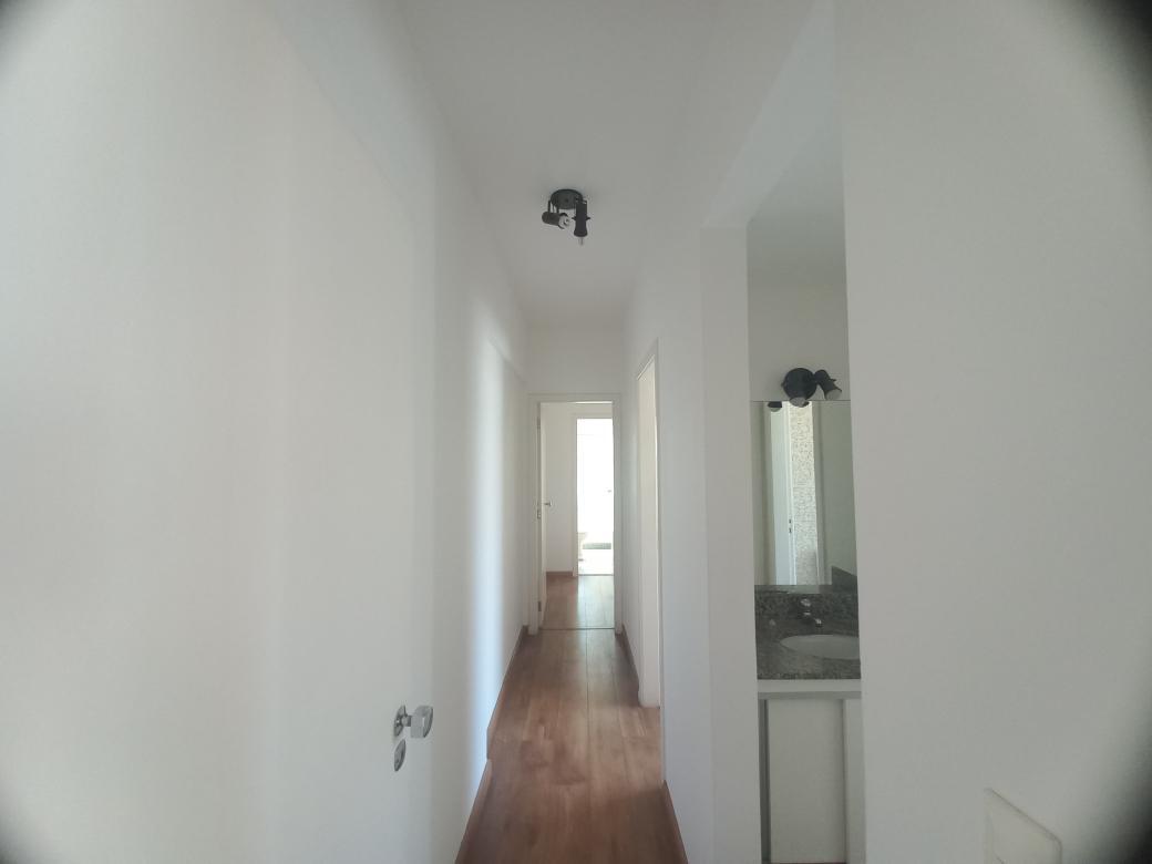 Apartamento, Savassi, 2 Quartos, 1 Vaga, 1 Suíte