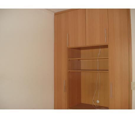 Casa em Condomínio, Planalto, 2 Quartos, 1 Vaga, 1 Suíte