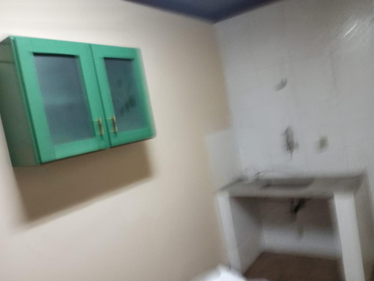 Sala, Jardim América, 0 Quarto, 0 Vaga