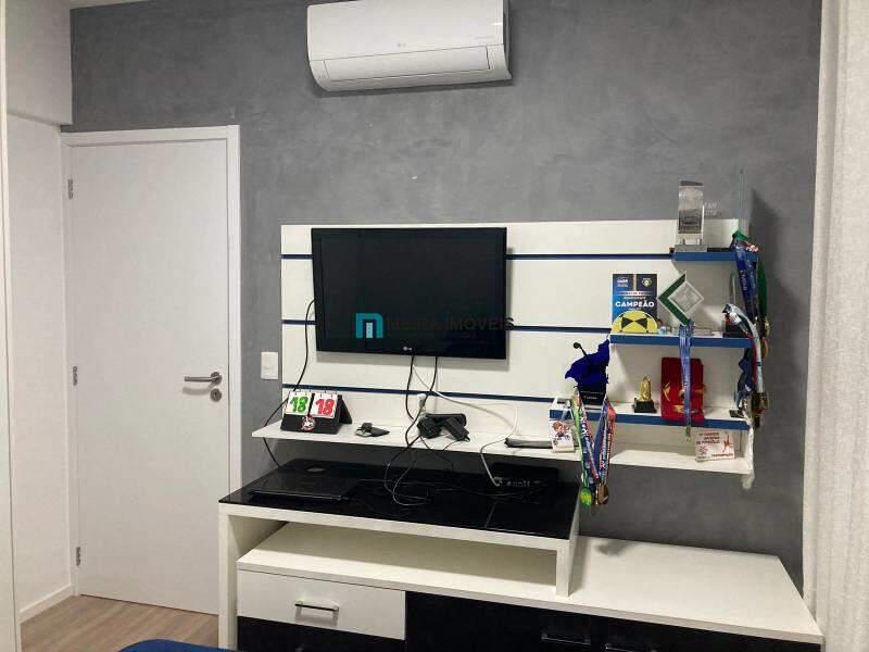 Apartamento, Santa Efigênia, 2 Quartos, 2 Vagas, 1 Suíte